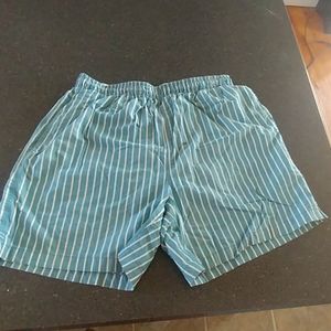 Daniel Cremieux swim trunks